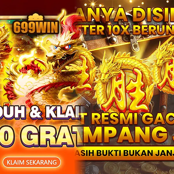 699win APK