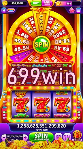 699win APK
