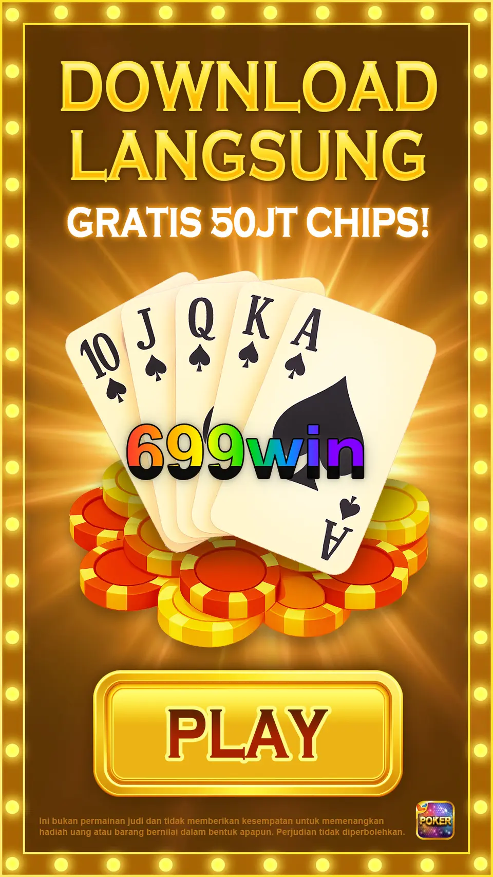 699win APK