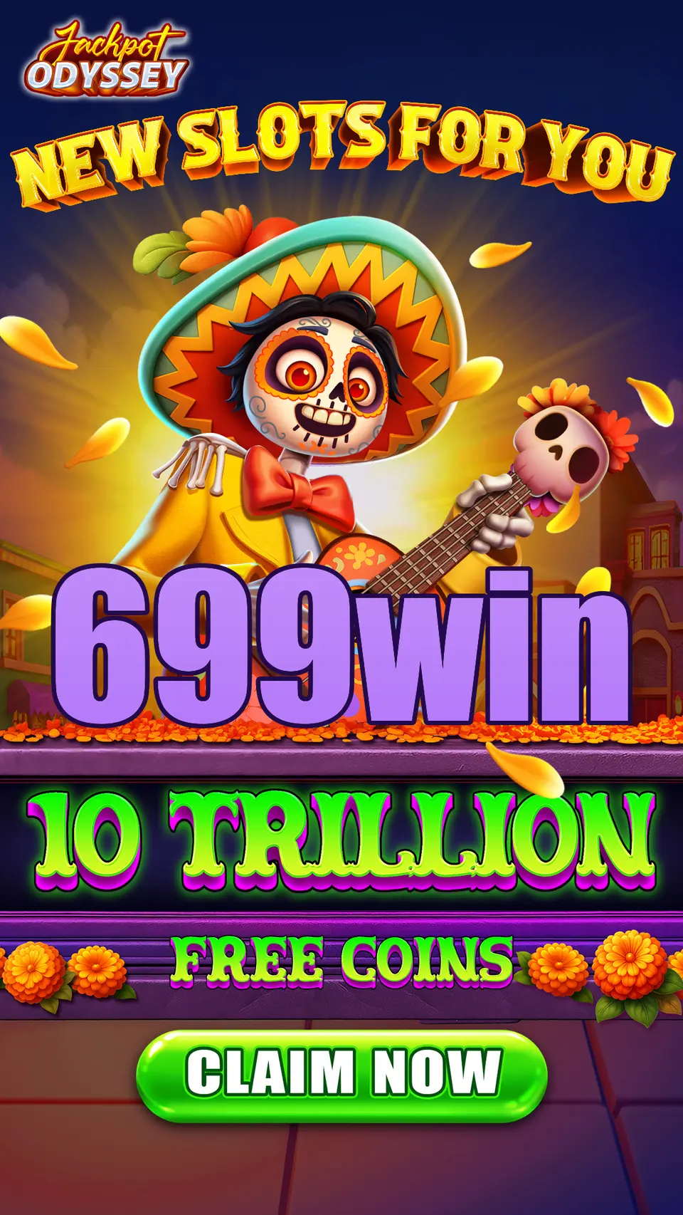 699win Preview - Resmi Unduh